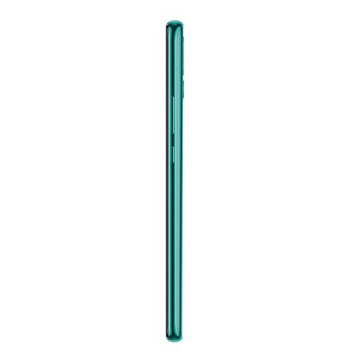 Huawei Y9 Prime 64GB Verde Telcel R9