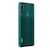 Huawei Y9 Prime 64GB Verde Telcel R9