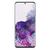 Samsung Galaxy S20 128GB Gris Telcel R9