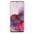 Samsung Galaxy S20 128GB Rosa Telcel R9