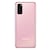 Samsung Galaxy S20 128GB Rosa Telcel R9