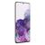 Samsung Galaxy S20+ 128GB Gris Telcel R9