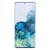 Samsung Galaxy S20+ 128GB Azul Telcel R9