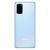 Samsung Galaxy S20+ 128GB Azul Telcel R9