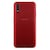 Samsung Galaxy A01 Rojo Telcel R2