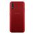 Samsung Galaxy A01 Rojo Telcel R5