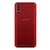 Samsung Galaxy A01 Rojo Telcel R5