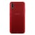 Samsung Galaxy A01 Rojo Telcel R7