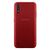 Samsung Galaxy A01 Rojo Telcel R8
