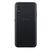 Samsung Galaxy A01 Negro Telcel R3