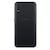 Samsung Galaxy A01 Negro Telcel R5