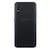 Samsung Galaxy A01 Negro Telcel R6