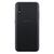 Samsung Galaxy A01 Negro Telcel R8