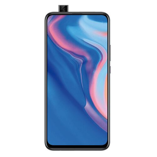 Huawei Y9 Prime 64 GB Negro (R4)