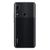 Huawei Y9 Prime 64GB Negro Telcel R6