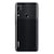 Huawei Y9 Prime 64GB Negro Telcel R8