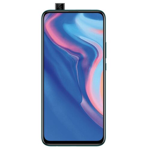 Huawei Y9 Prime 64 GB Verde (R4)