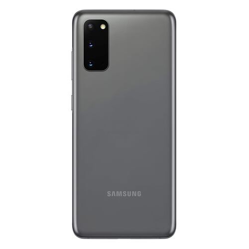 Samsung Galaxy S20 Gris (R1)
