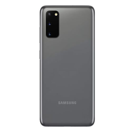 Samsung Galaxy S20 Gris (R2)