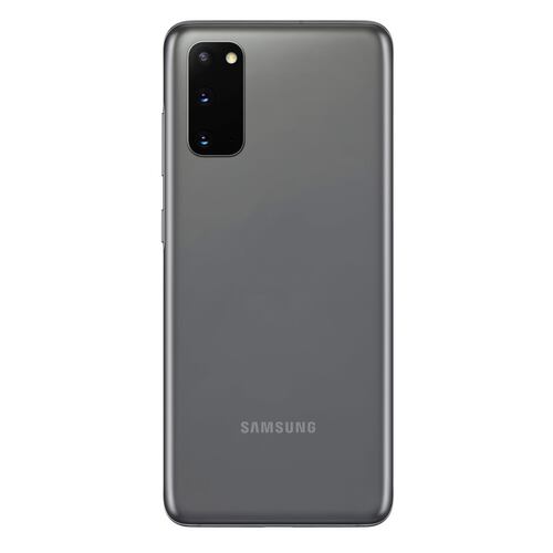Samsung Galaxy S20 Gris (R8)