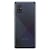 Samsung Galaxy A71 Negro Telcel R9
