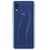 ZTE Blade A5 2020 32GB Azul Telcel R9