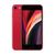 iPhone SE 64GB 2020 Rojo Telcel R2