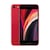 iPhone SE 64GB 2020 Rojo Telcel R6
