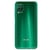 Huawei P40 Lite Verde R1 Telcel