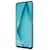 Huawei P40 Lite Verde R9 Telcel