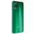 Huawei P40 Lite Verde R9 Telcel