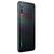Huawei Y7P Negro R9 Telcel