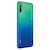 Huawei Y7P Verde R9 Telcel
