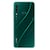 Huawei Y6P Verde R9 Telcel