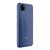 Huawei Y5P Azul R9 Telcel