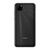 Huawei Y5P Negro R9 Telcel
