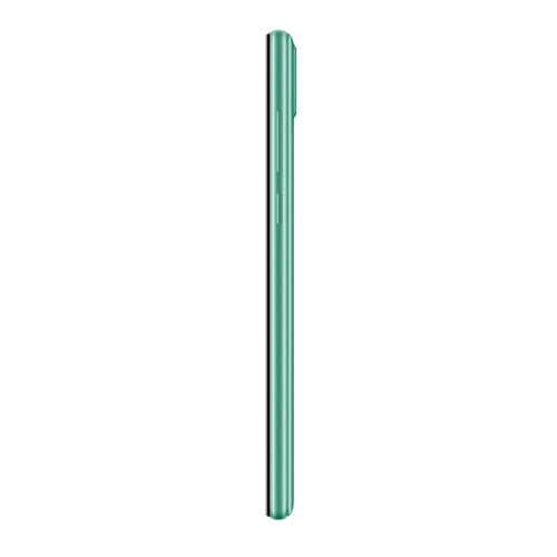 Huawei Y5P Verde R9 Telcel