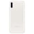 Samsung Galaxy A11 Blanco R2 Telcel