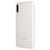 Samsung Galaxy A11 Blanco R9 Telcel