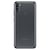 Samsung Galaxy A11 Negro R2 Telcel