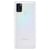 Samsung Galaxy A21S Blanco R4 Telcel