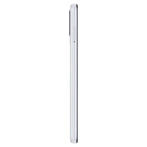 Samsung Galaxy A21S Blanco R9 Telcel