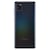 Samsung Galaxy A21S Negro R3 Telcel