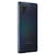 Samsung Galaxy A21S Negro R9 Telcel
