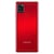 Samsung Galaxy A21S Rojo R2 Telcel