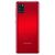 Samsung Galaxy A21S Rojo R5 Telcel