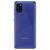 Samsung Galaxy A31 Azul R5 Telcel