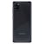 Samsung Galaxy A31 Negro R6 Telcel