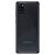 Samsung Galaxy A31 Negro R7 Telcel