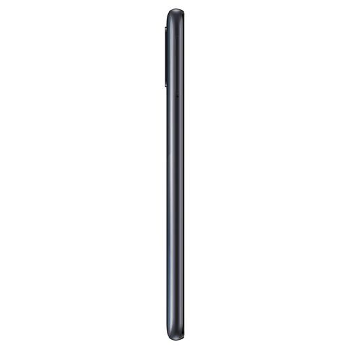 Samsung Galaxy A31 Negro R9 Telcel